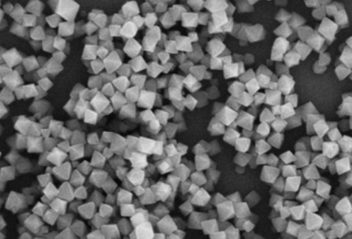 MOF-74-Zn金屬有機(jī)骨架材料 鋅基MOF材料