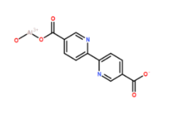 1251862-76-6 1251862-76-6