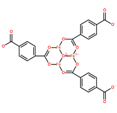 1341134-01-7 1341134-01-7