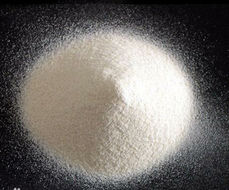 海藻酸鈉-聚乙二醇-氨基 海藻酸鈉-聚乙二醇-氨基