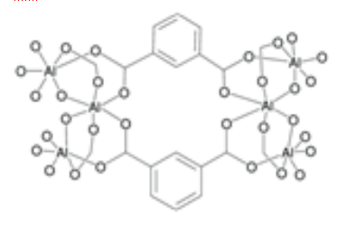 CAU-10(Al) CAU-10(Al)