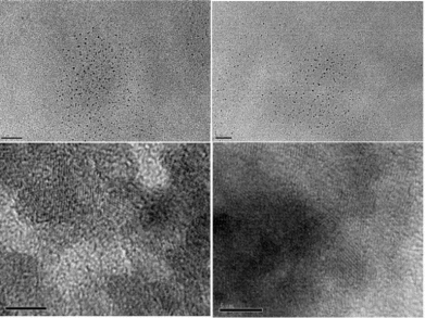 PEG-NH2修飾InP/ZnS量子點 PEG-NH2修飾InP/ZnS量子點