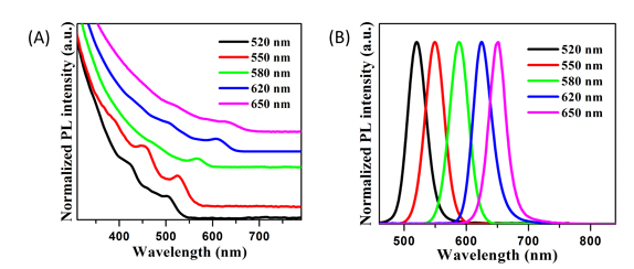 近紅外CdSe/ZnSQDs偶聯(lián)肽(T7) 近紅外CdSe/ZnSQDs偶聯(lián)肽(T7)