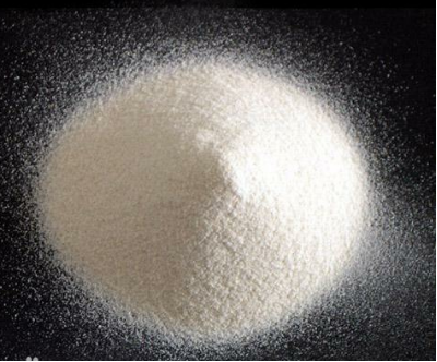 海藻酸鈉-聚乙二醇-疊氮 海藻酸鈉-聚乙二醇-疊氮