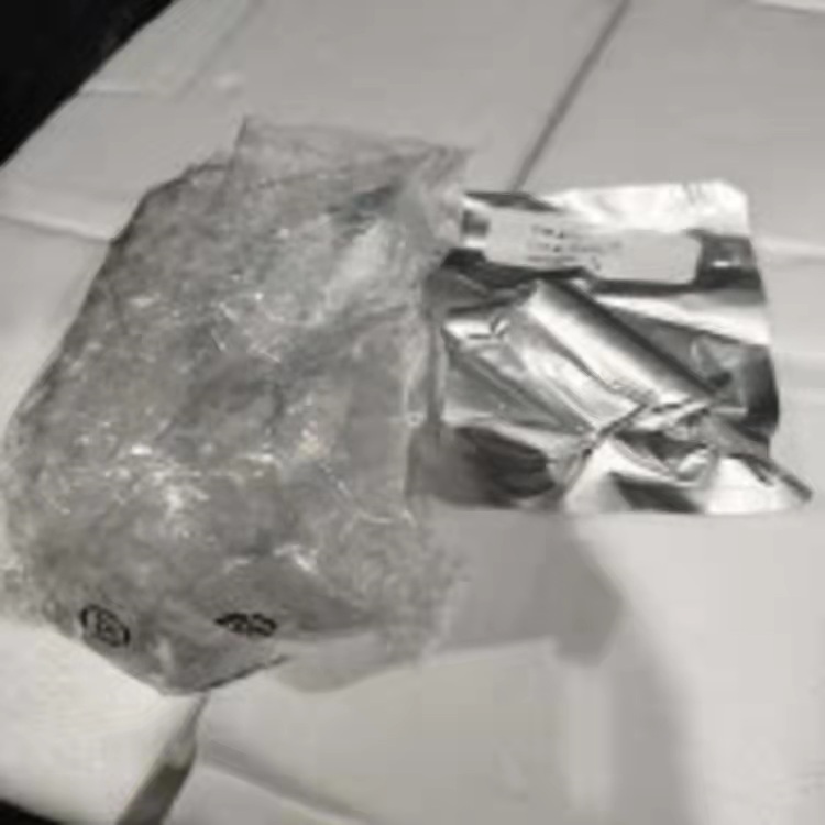 海藻酸鈉-聚乙二醇-巰基吡啶 海藻酸鈉-聚乙二醇-巰基吡啶