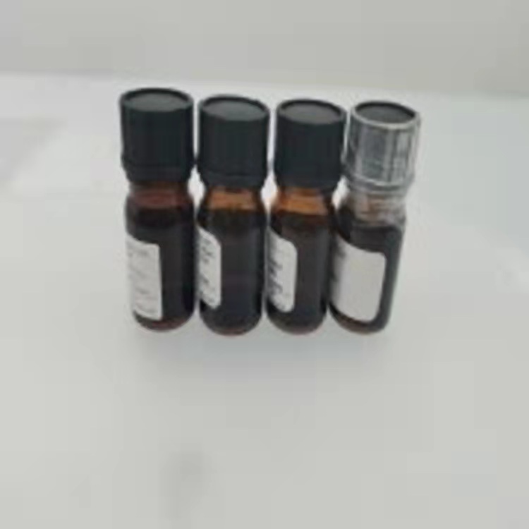 海藻酸鈉-聚乙二醇-羥基 海藻酸鈉-聚乙二醇-羥基