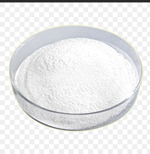 海藻酸鈉-丙烯酸酯 海藻酸鈉-丙烯酸酯