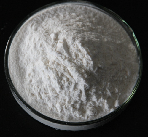 海藻酸鈉-聚乙二醇-反式環(huán)辛烯 海藻酸鈉-聚乙二醇-反式環(huán)辛烯