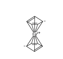 海藻酸鈉-二茂鐵 海藻酸鈉-二茂鐵
