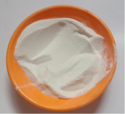 海藻酸鈉-甘草次酸 海藻酸鈉-甘草次酸