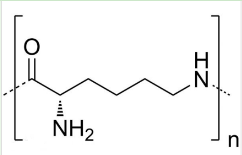 海藻酸鈉-聚乙二醇-聚賴氨酸 海藻酸鈉-聚乙二醇-聚賴氨酸