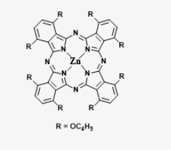 107227-89-4 107227-89-4