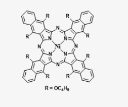 155773-70-9 155773-70-9