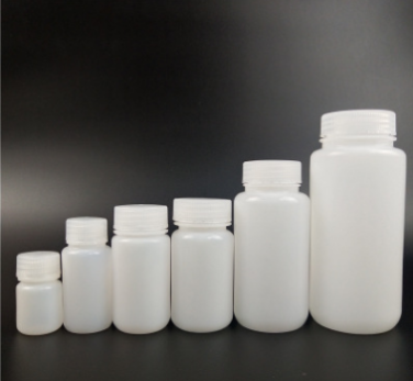 Sulfamethoxydiazine-BSA conjugate 磺胺甲氧基二嗪BSA綴合物