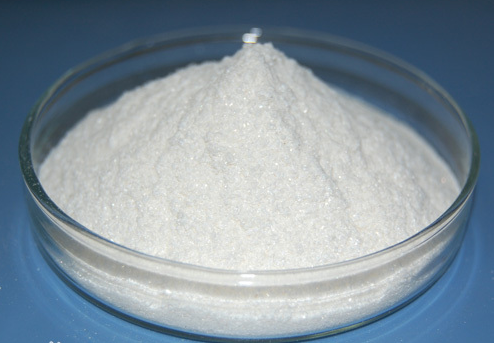 殼聚糖-炔基 殼聚糖-炔基