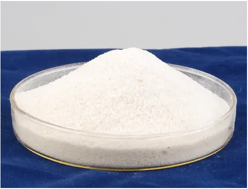 殼聚糖-巰基 殼聚糖-巰基