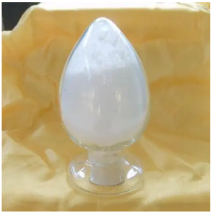 殼聚糖-二苯基環(huán)辛炔 殼聚糖-二苯基環(huán)辛炔