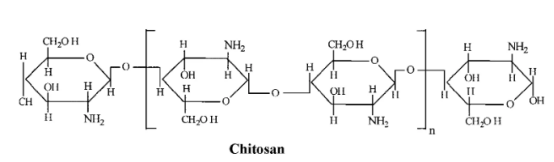 殼聚糖-環(huán)糊精 殼聚糖-環(huán)糊精