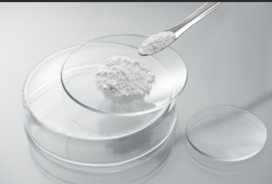 殼聚糖-大環(huán)配體NOTA 殼聚糖-大環(huán)配體NOTA