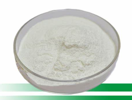 殼聚糖-熒光染料CY3 殼聚糖-熒光染料CY3