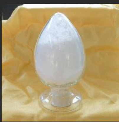 殼聚糖-羅丹明B 殼聚糖-羅丹明B