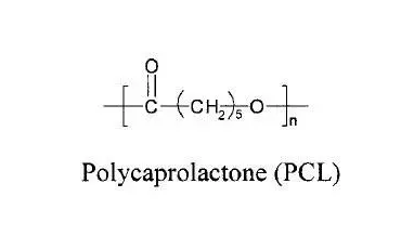 殼聚糖-聚已內(nèi)酯 殼聚糖-聚已內(nèi)酯