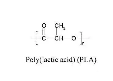 殼聚糖-聚乳酸 殼聚糖-聚乳酸
