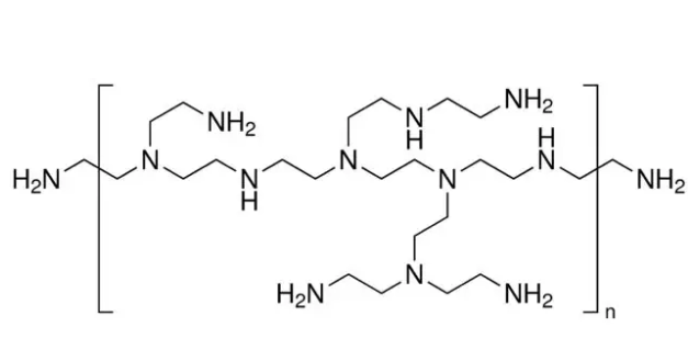 殼聚糖-聚乙烯亞胺 殼聚糖-聚乙烯亞胺