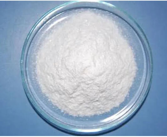 殼聚糖-刀豆球蛋白A 殼聚糖-刀豆球蛋白A