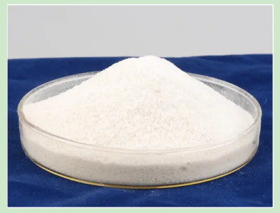 殼聚糖-阿霉素 殼聚糖-阿霉素