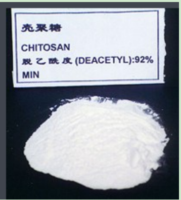 殼聚糖-甲氨蝶呤 殼聚糖-甲氨蝶呤