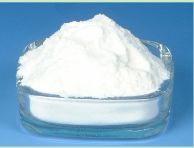 殼聚糖-順鉑 殼聚糖-順鉑