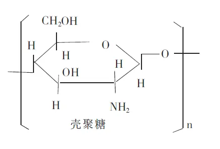殼聚糖-環(huán)肽 殼聚糖-環(huán)肽