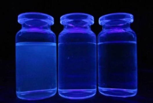 1-丁基-3-甲基咪唑氯鹽([BMIM][Cl])離子液體