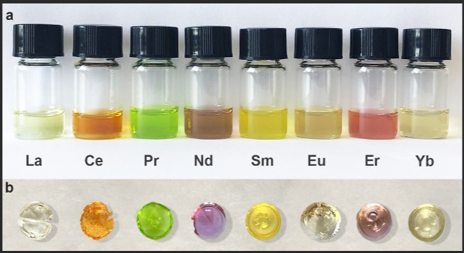N-丁基吡啶溴(BPyBr)離子液體 N-丁基吡啶溴(BPyBr)離子液體