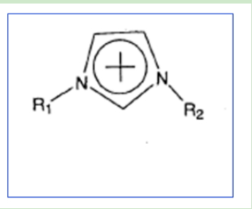 1-(3-磺酸基)丙基-3-甲基咪唑磷酸二氫鹽((HSO3-pmim)H2PO4) 1-(3-磺酸基)丙基-3-甲基咪唑磷酸二氫鹽((HSO3-pmim)H2PO4)