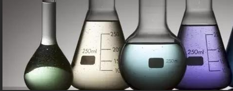 L-丙氨酸甲酯六氟磷酸鹽離子液體 L-丙氨酸甲酯六氟磷酸鹽離子液體