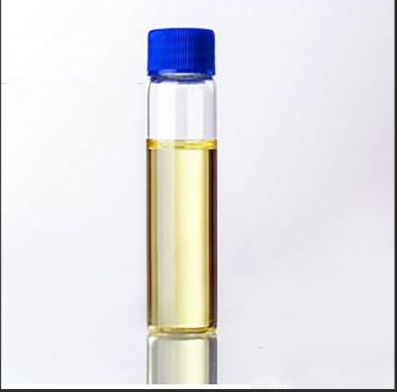 [PheC2][Tf2N]離子液體