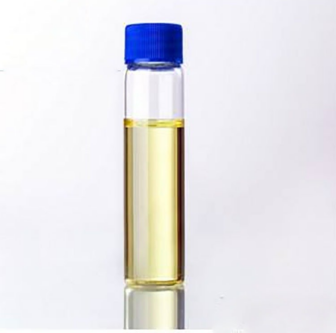 1-烷基-3-甲基絲氨酸鹽離子液體 1-烷基-3-甲基絲氨酸鹽離子液體