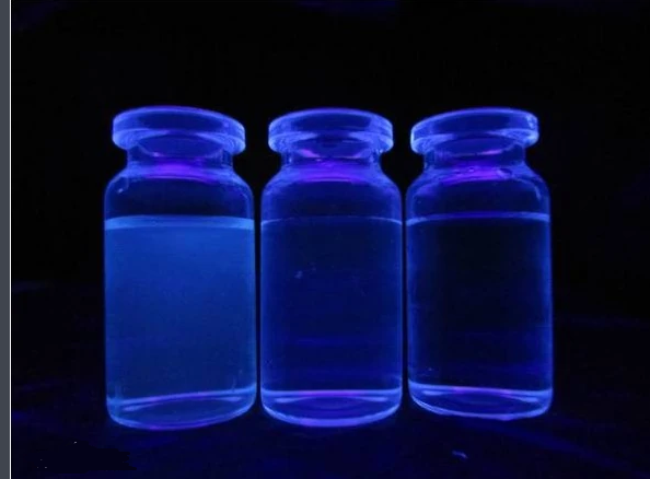 1-丁基-2,3-二甲基咪唑丙氨酸鹽( 1-丁基-2,3-二甲基咪唑丙氨酸鹽(