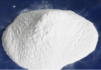 mannose-PEG-N3 mannose-PEG-N3