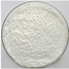 甘露糖-聚乙二醇-炔基 甘露糖-聚乙二醇-炔基