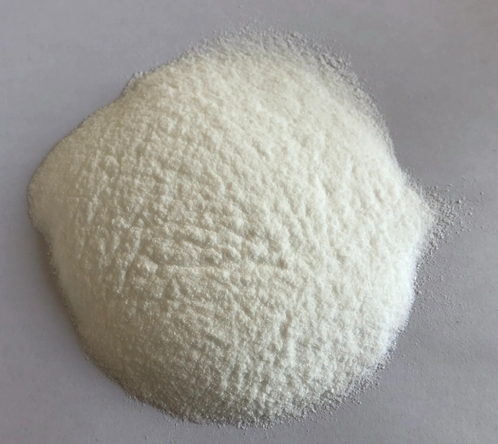 mannose-PEG-PCL mannose-PEG-PCL