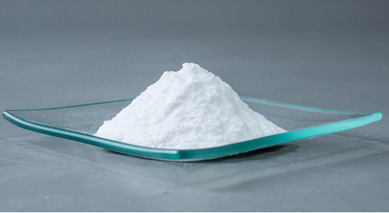 半乳糖-四嗪 半乳糖-四嗪