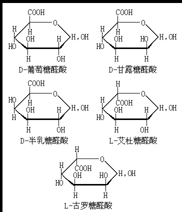 多巴胺-半乳糖 多巴胺-半乳糖