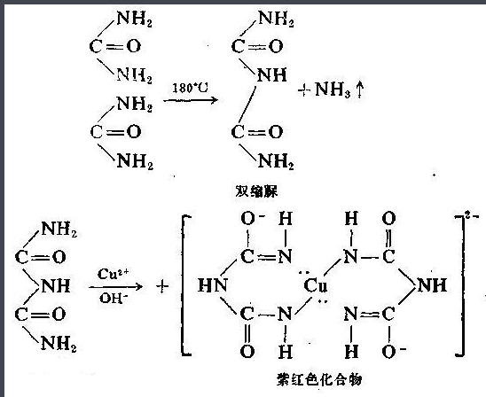 半乳糖-卵清蛋白 半乳糖-卵清蛋白