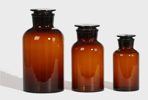 半乳糖-聚乙二醇-凝集素 半乳糖-聚乙二醇-凝集素