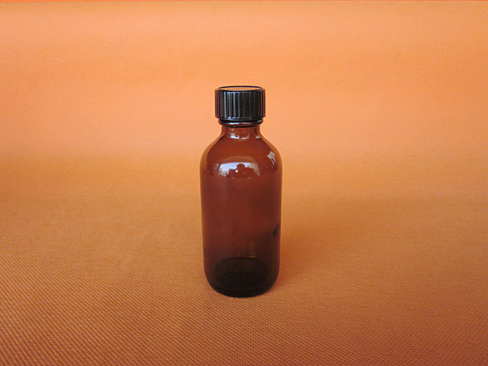 葡萄糖-聚乙二醇-膽固醇 葡萄糖-聚乙二醇-膽固醇