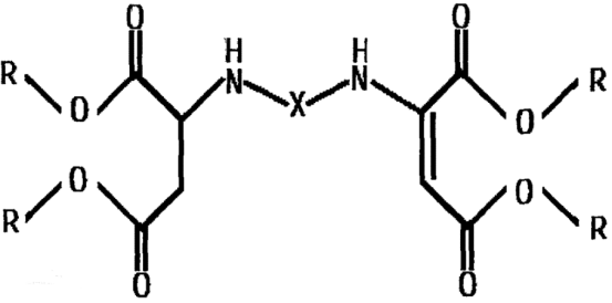 葡萄糖-聚乙二醇-聚天冬氨酸 葡萄糖-聚乙二醇-聚天冬氨酸