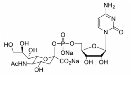 CMP-Neu5Ac, 3063-71-6 CMP-Neu5Ac, 3063-71-6